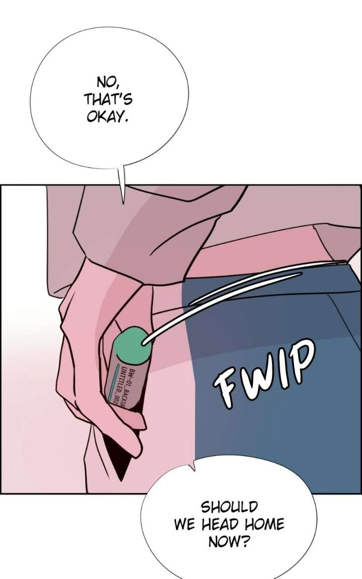 ch 45 75