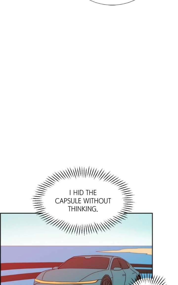 ch 45 76