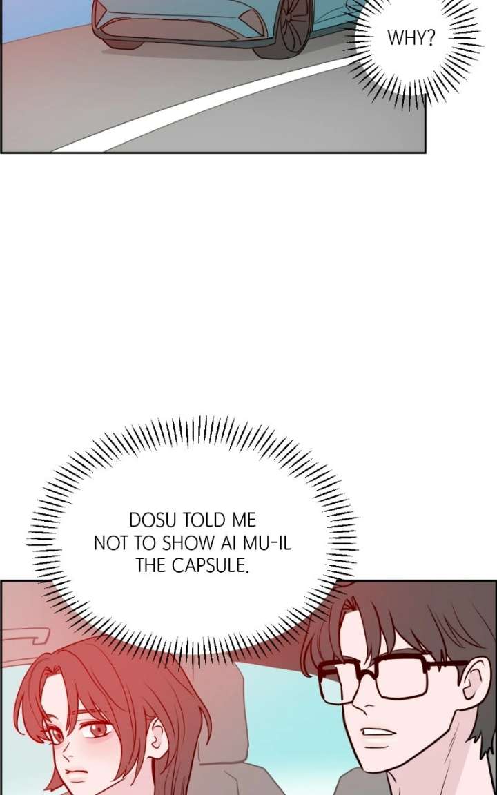 ch 45 77