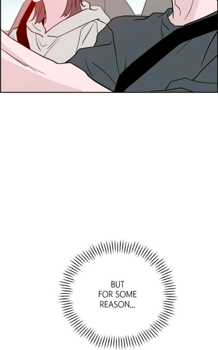 ch 45 78