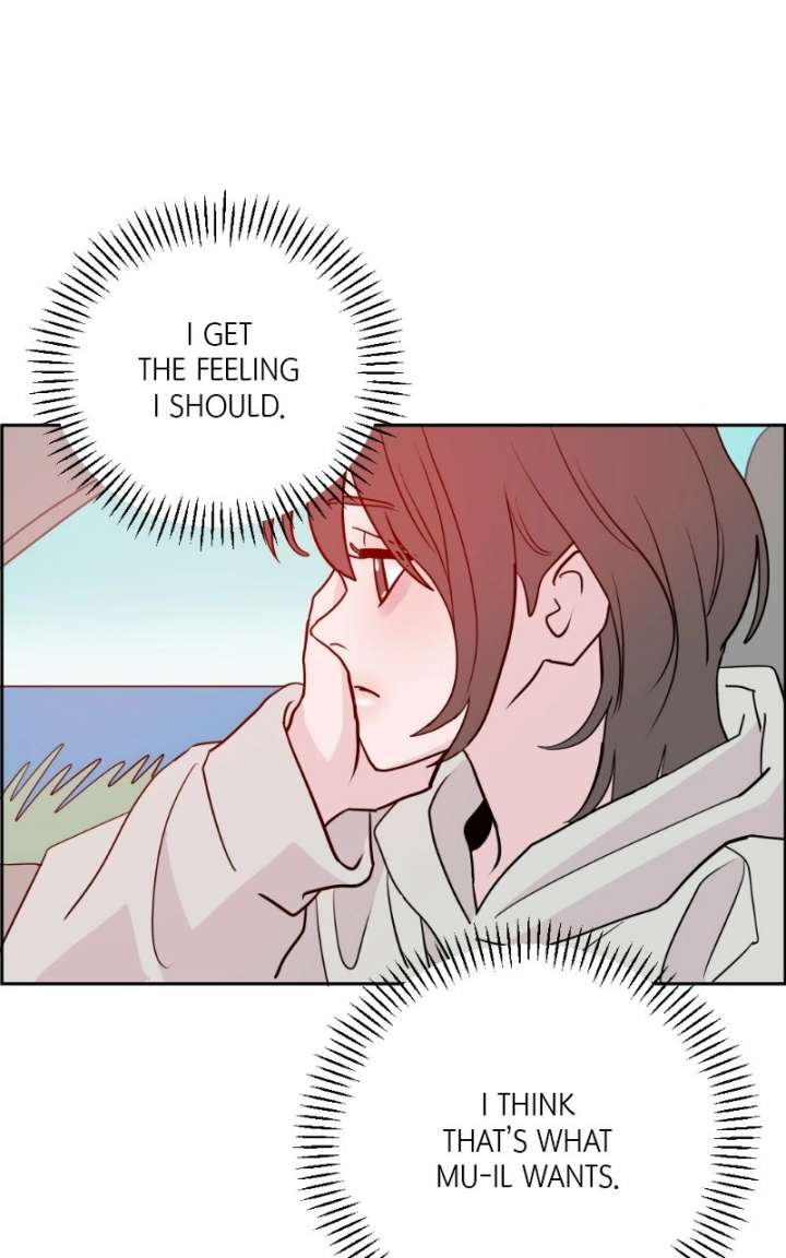 ch 45 79