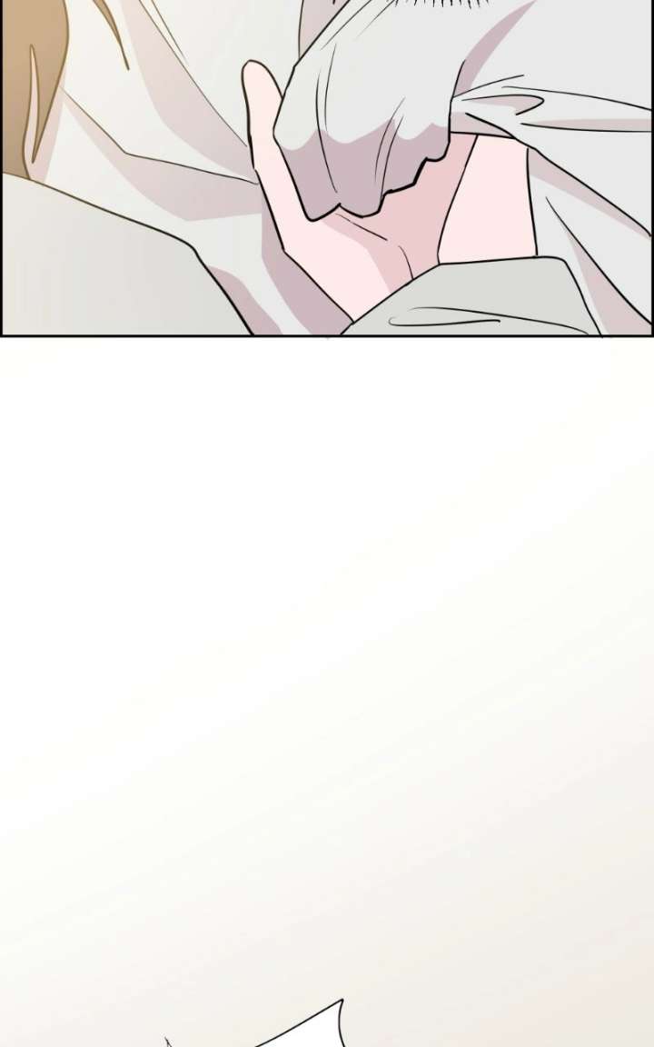 ch 45 8