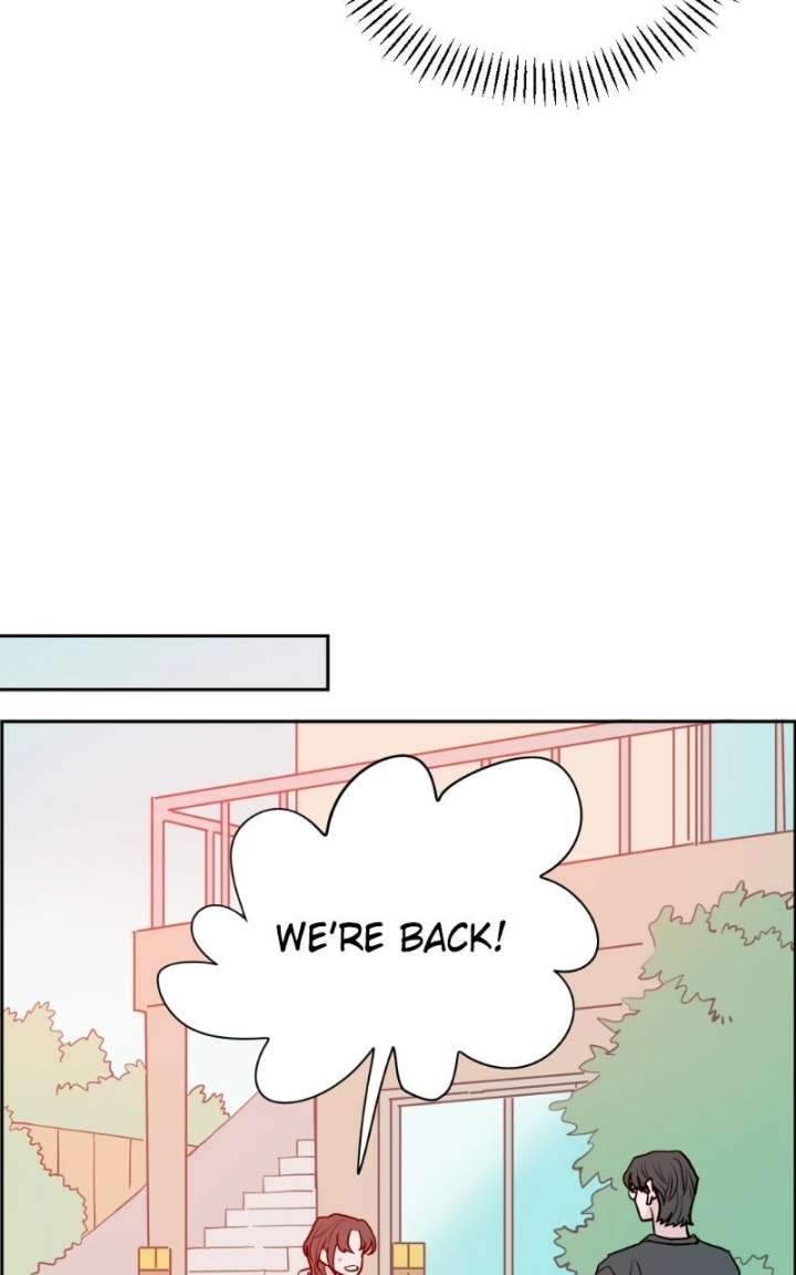 ch 45 80