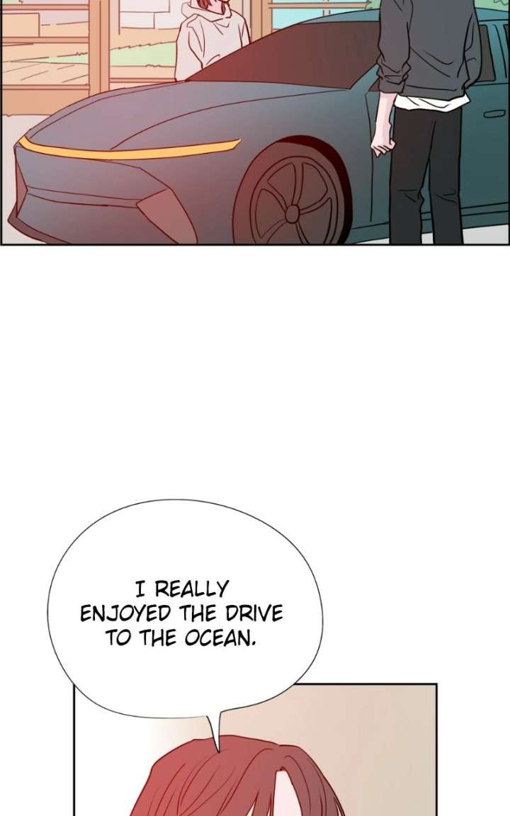 ch 45 81