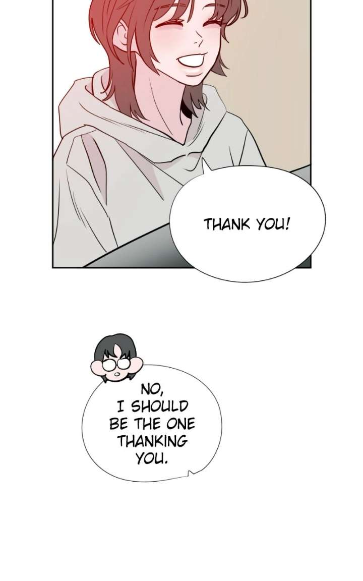 ch 45 82