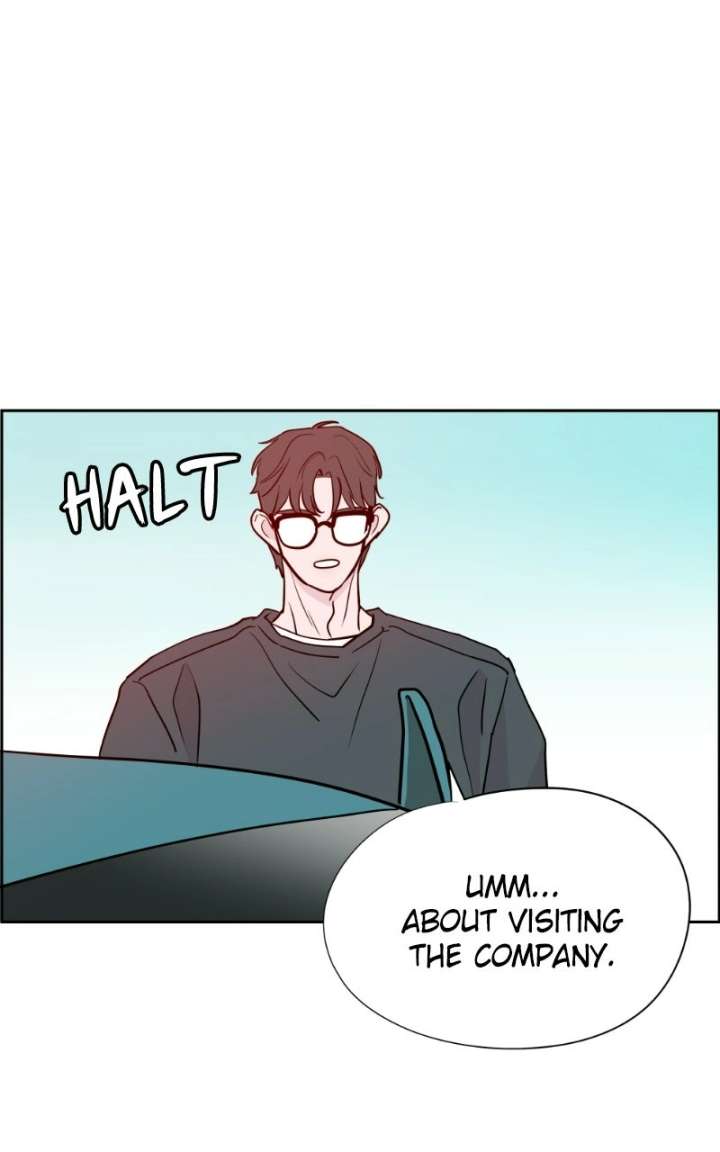 ch 45 83