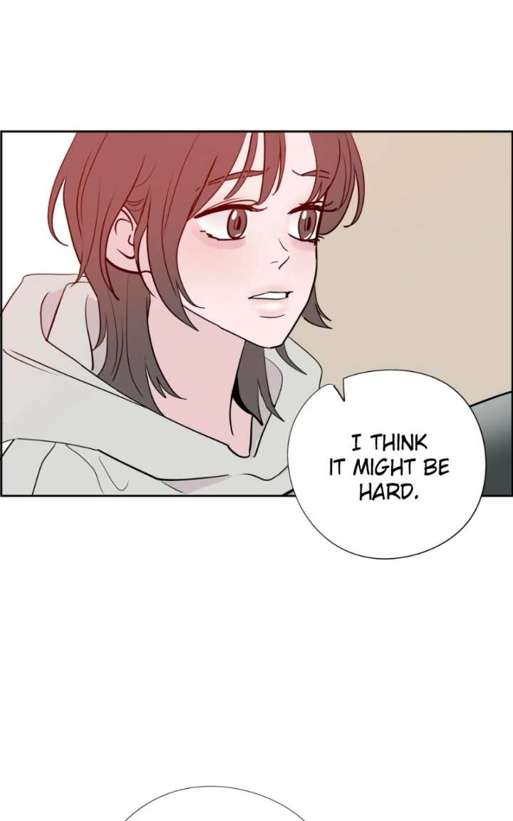 ch 45 84