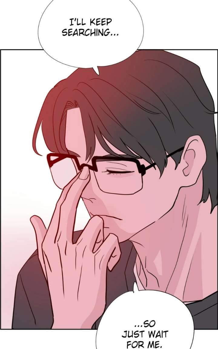 ch 45 85