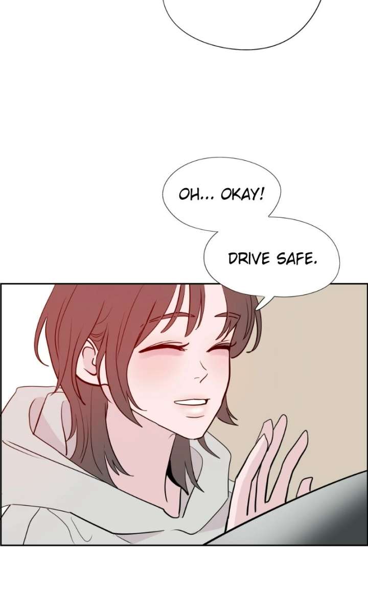 ch 45 86