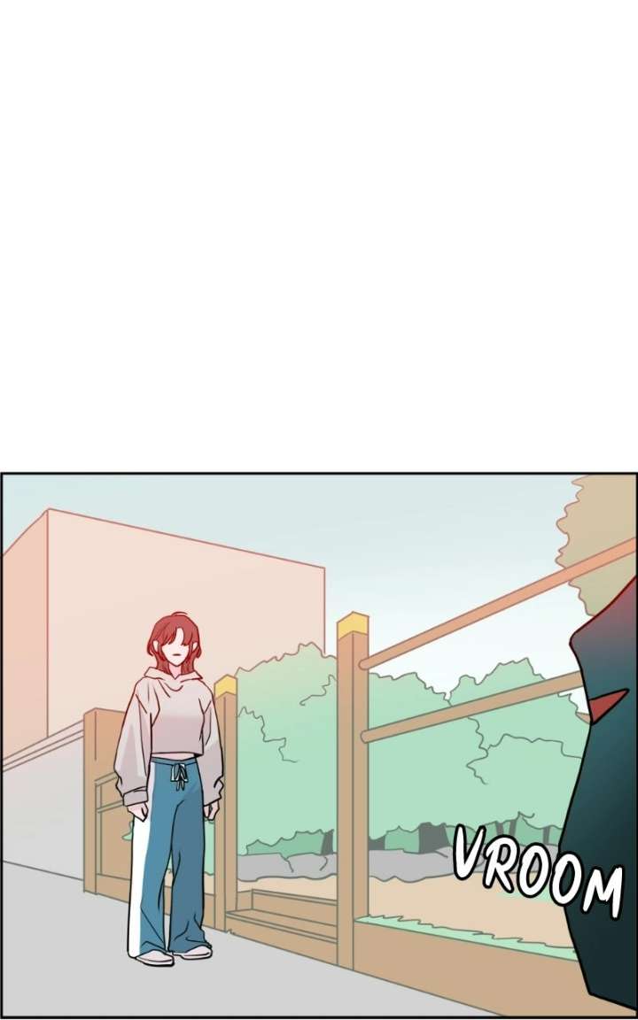 ch 45 87
