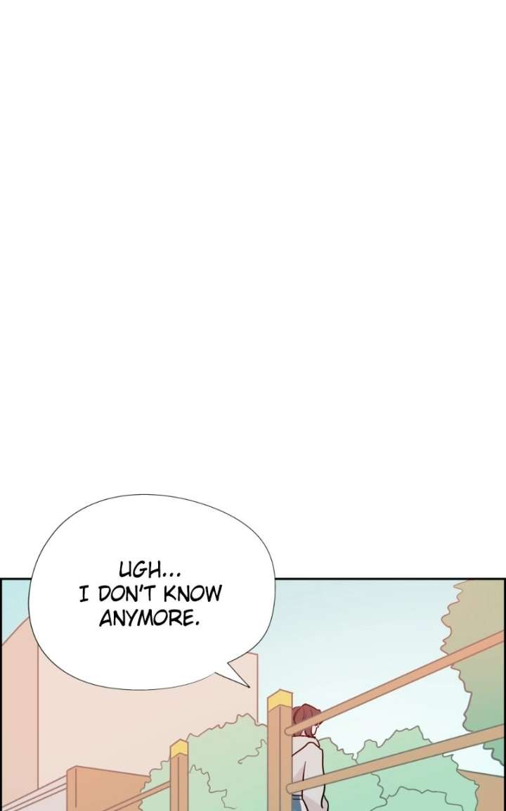 ch 45 88