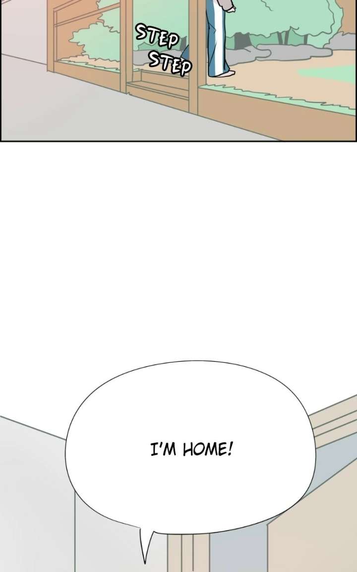 ch 45 89