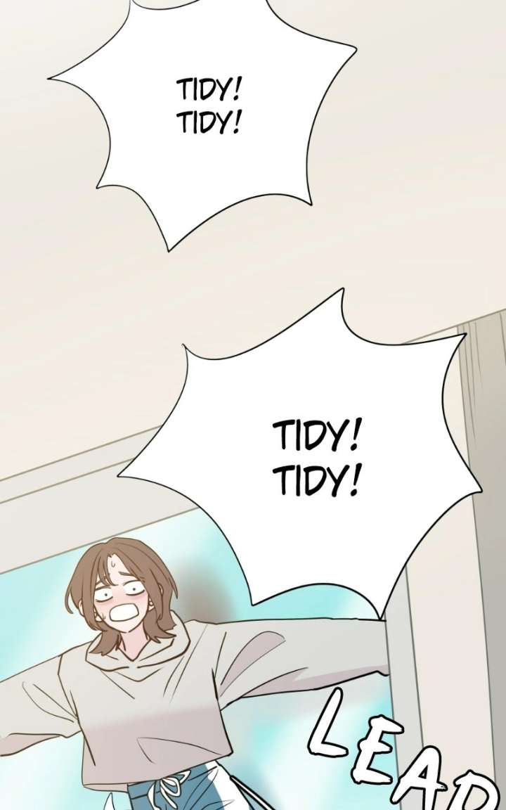 ch 45 9