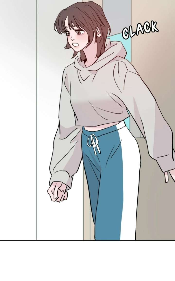 ch 45 90
