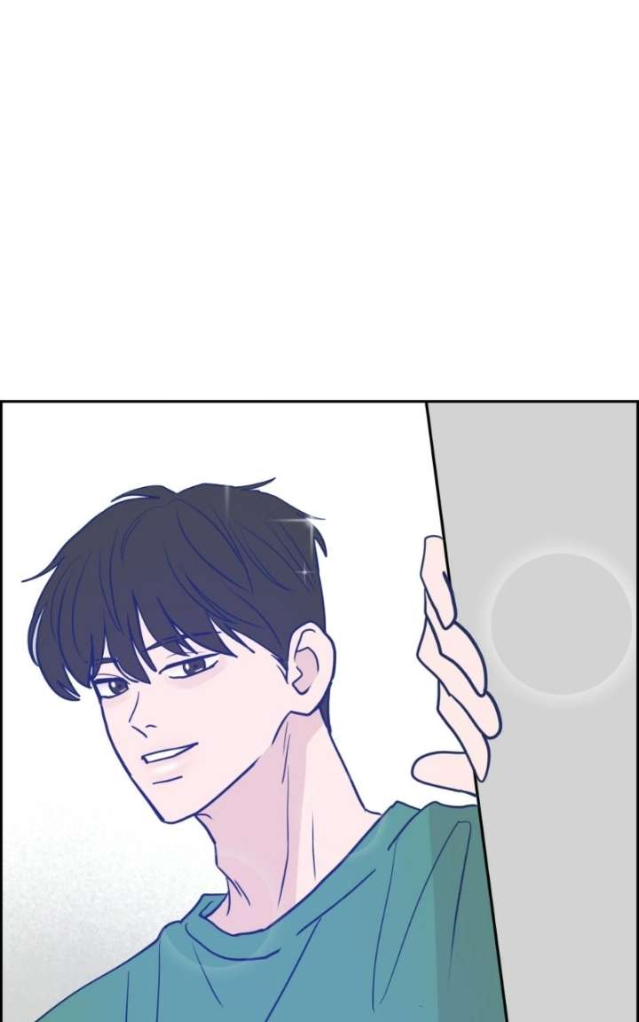 ch 45 91
