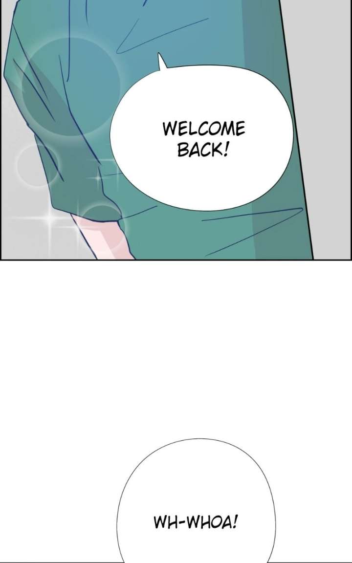 ch 45 92
