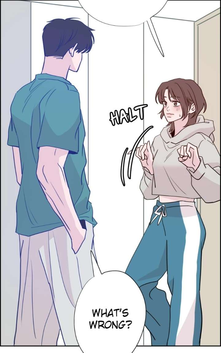 ch 45 93