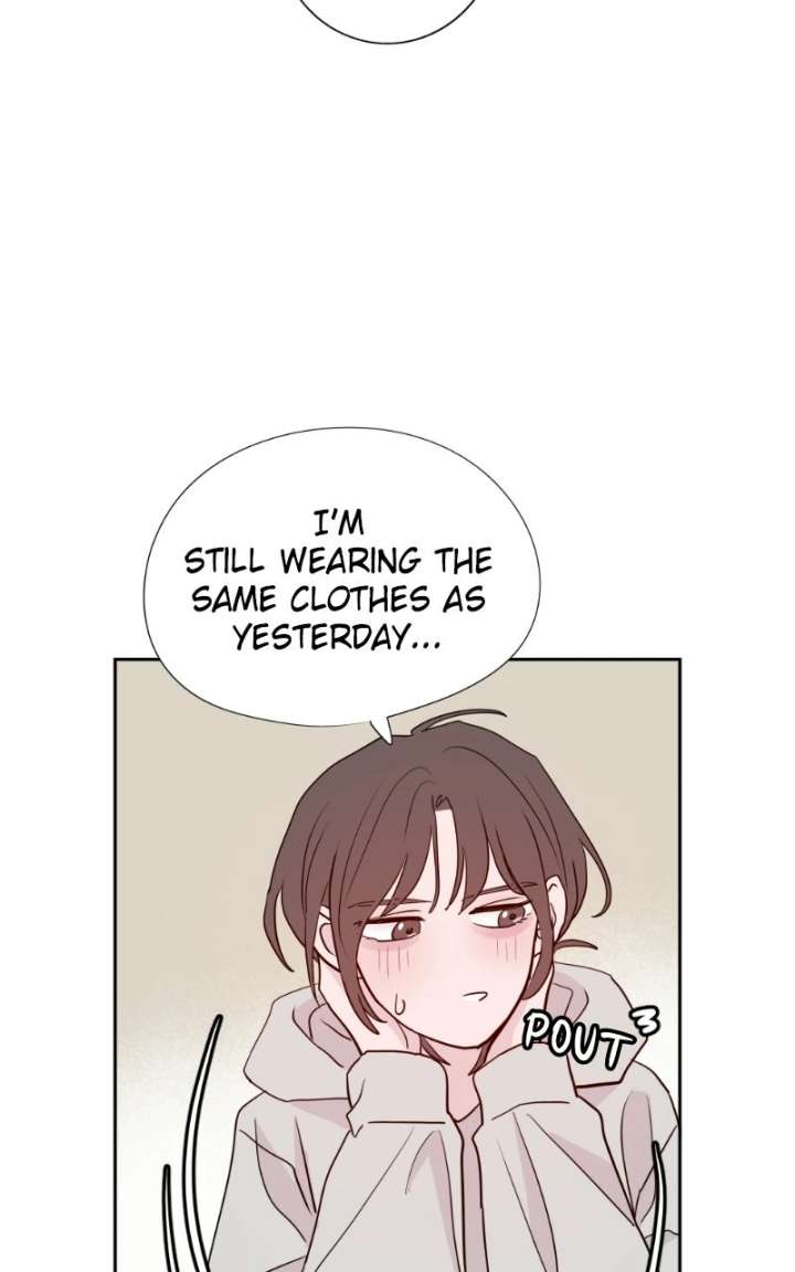 ch 45 94