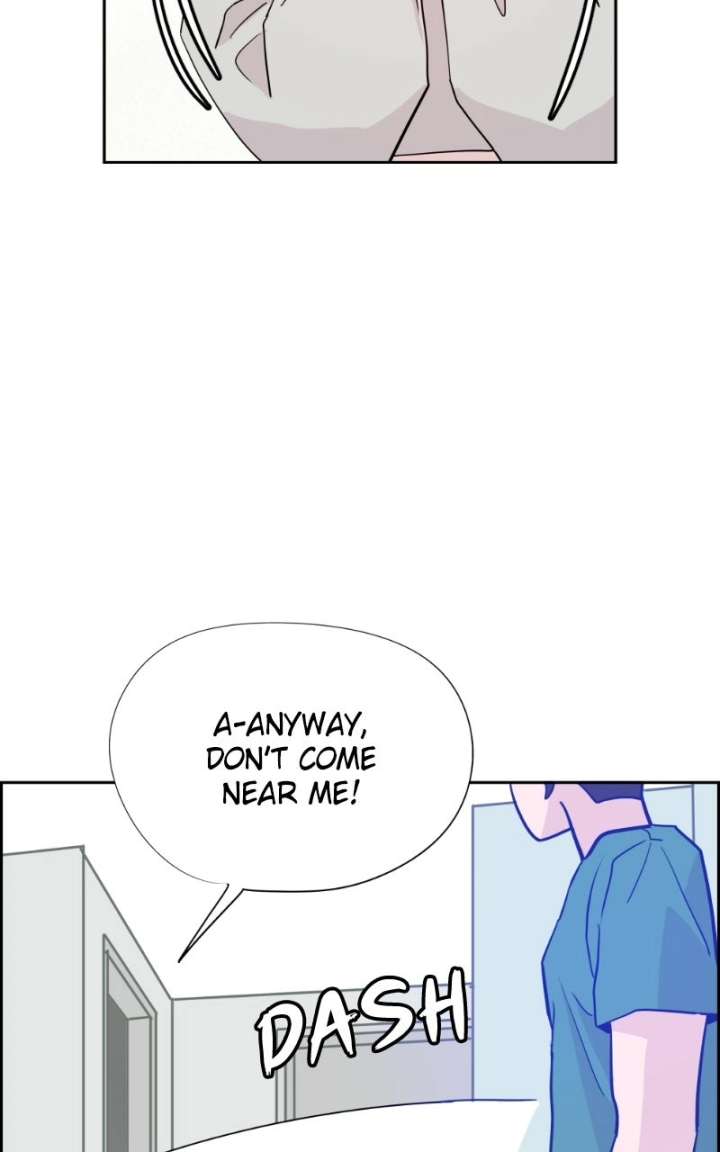 ch 45 95