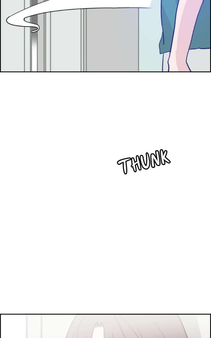ch 45 96