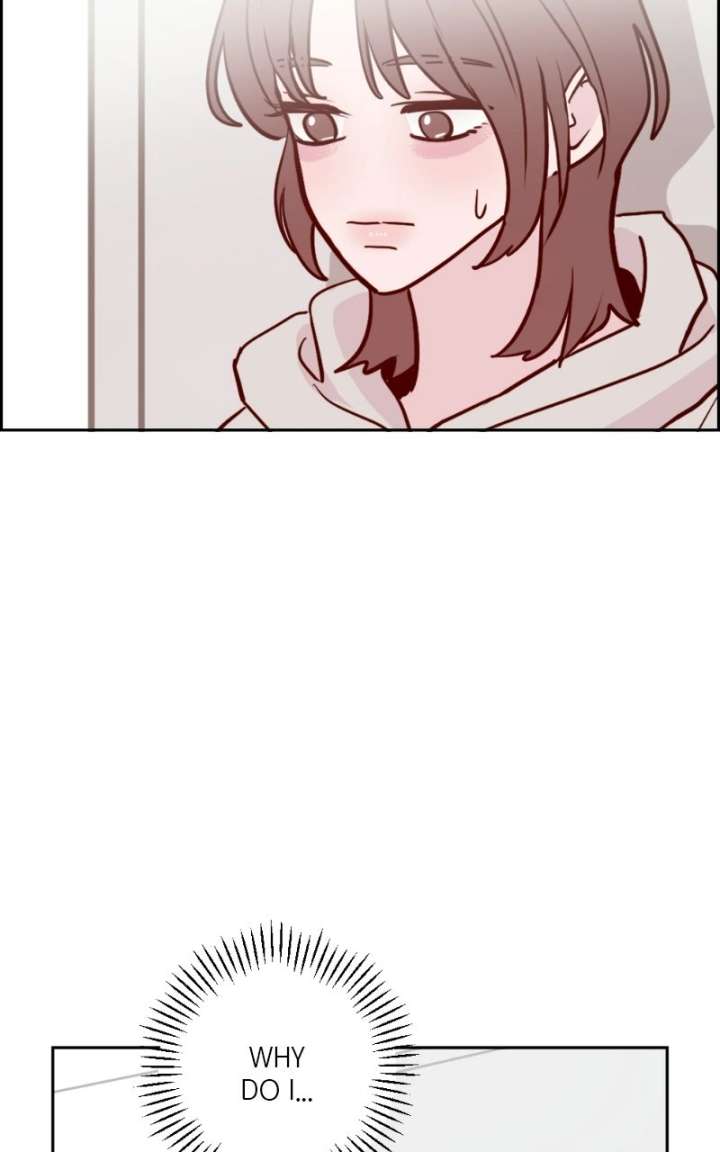 ch 45 97