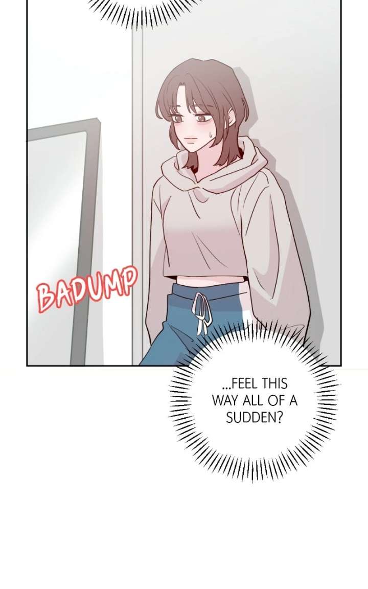 ch 45 98