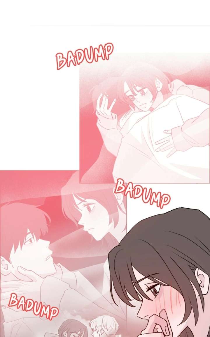 ch 45 99