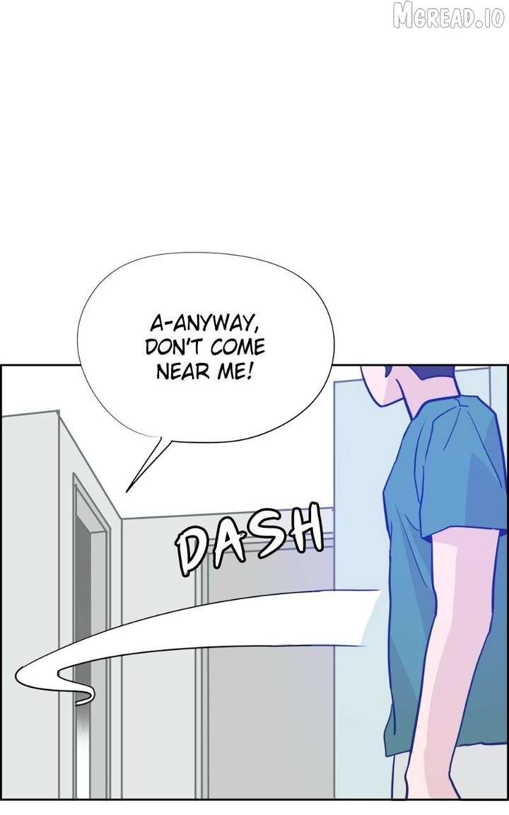ch 46 1