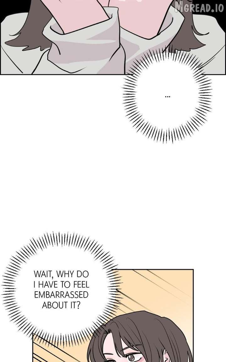 ch 46 10