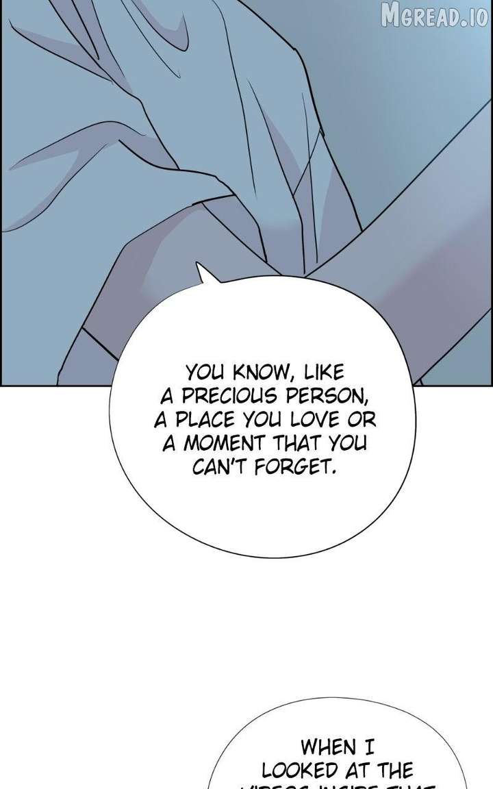 ch 46 102