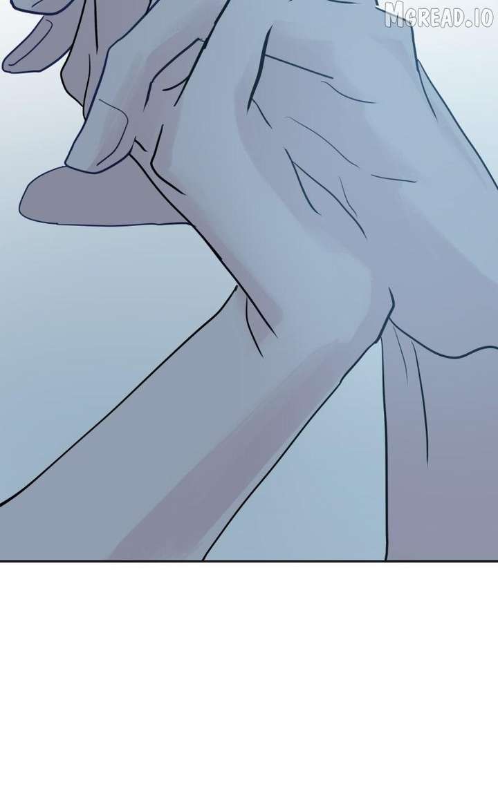 ch 46 105