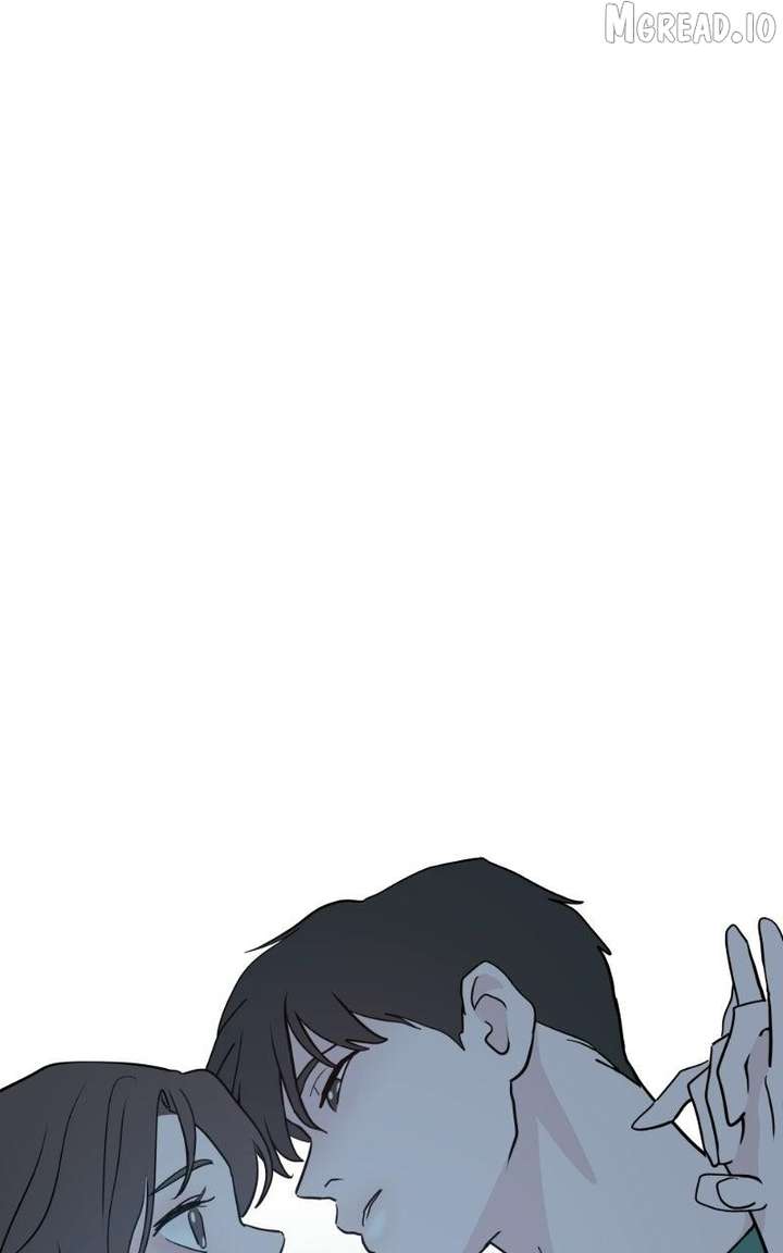 ch 46 106