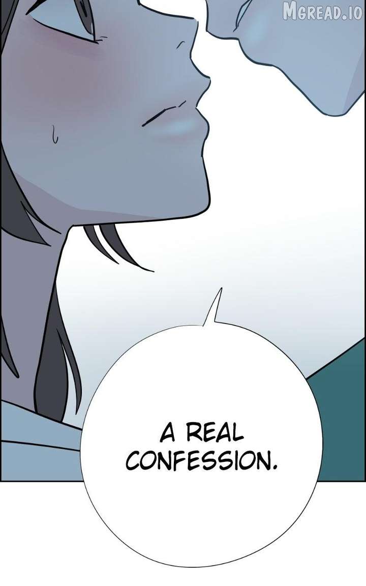 ch 46 109