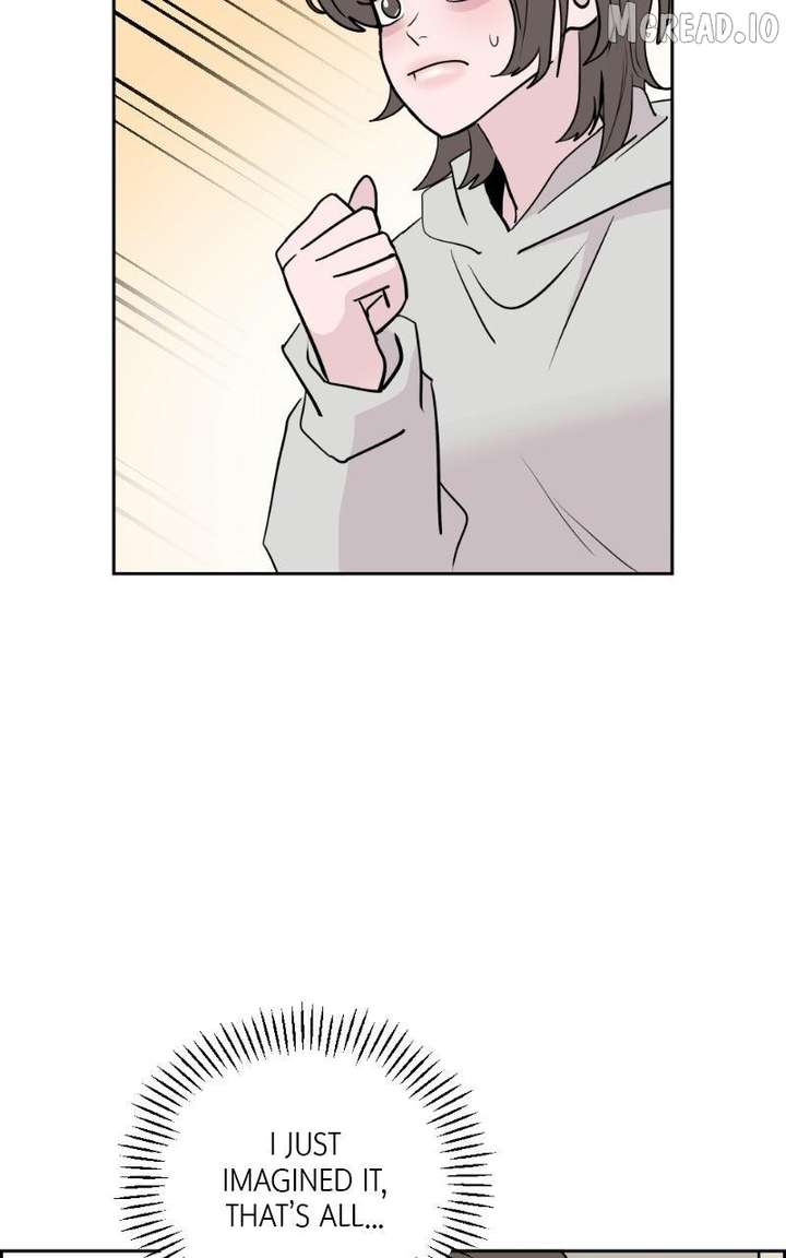 ch 46 11