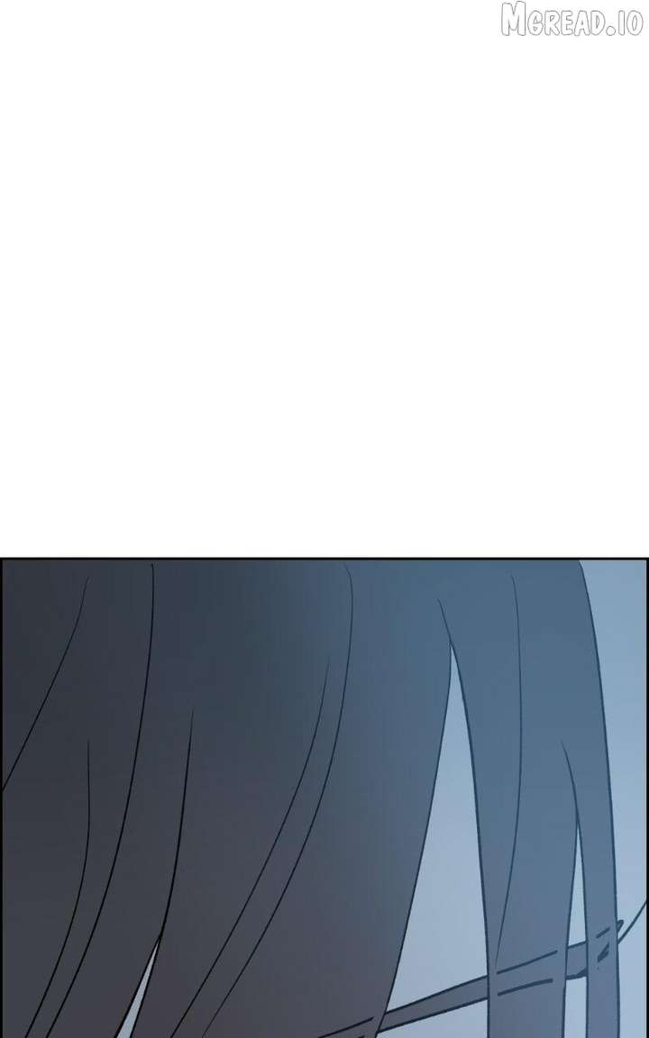 ch 46 110