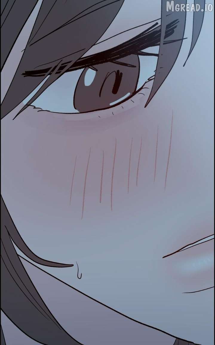 ch 46 111