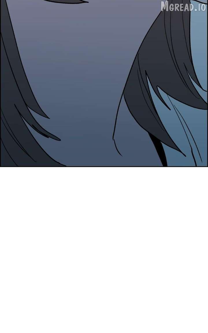 ch 46 112