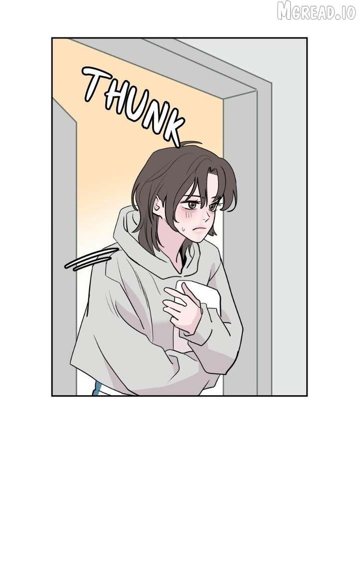 ch 46 13
