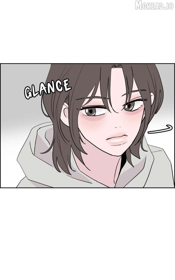 ch 46 14