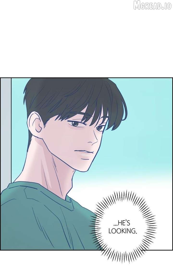 ch 46 16