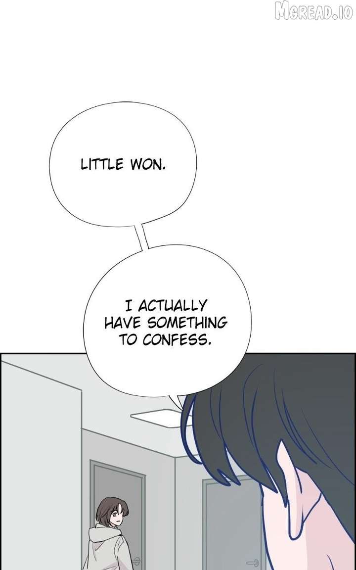 ch 46 17