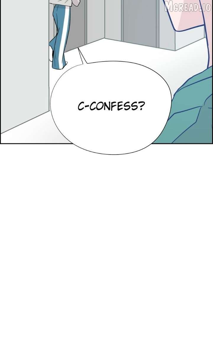 ch 46 18