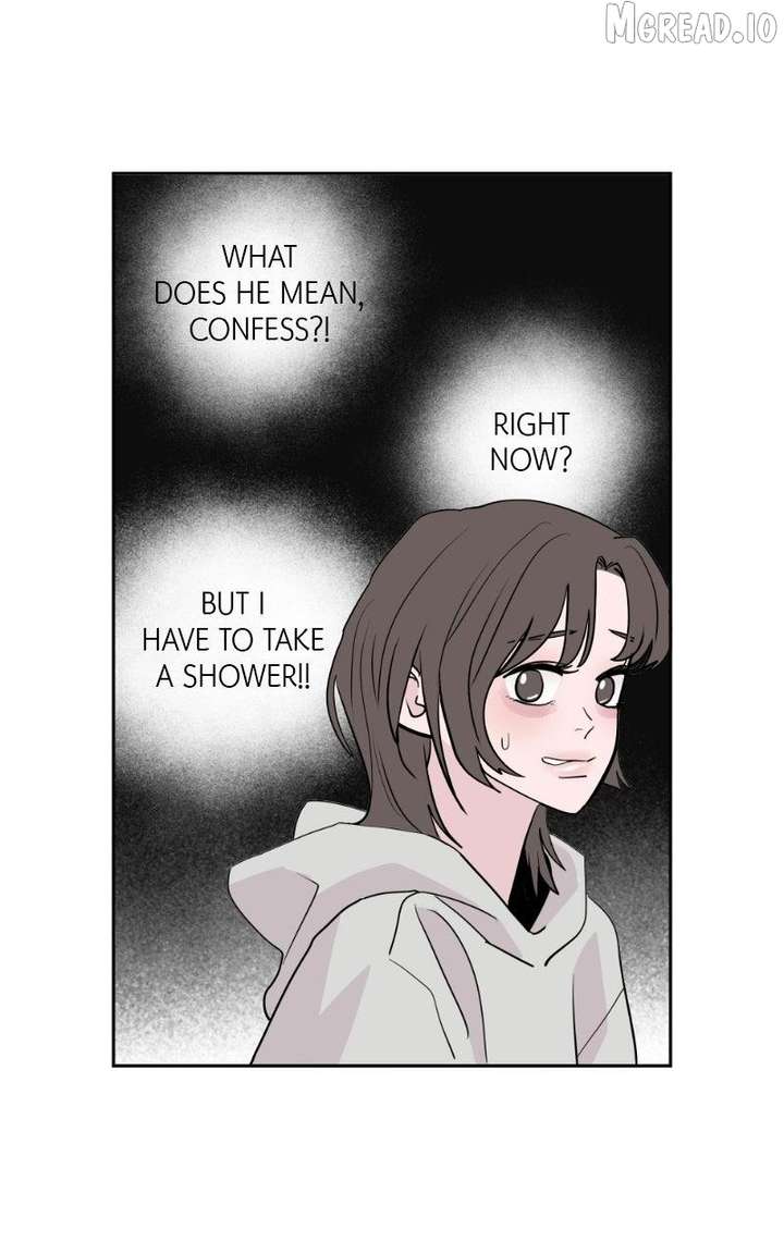 ch 46 19