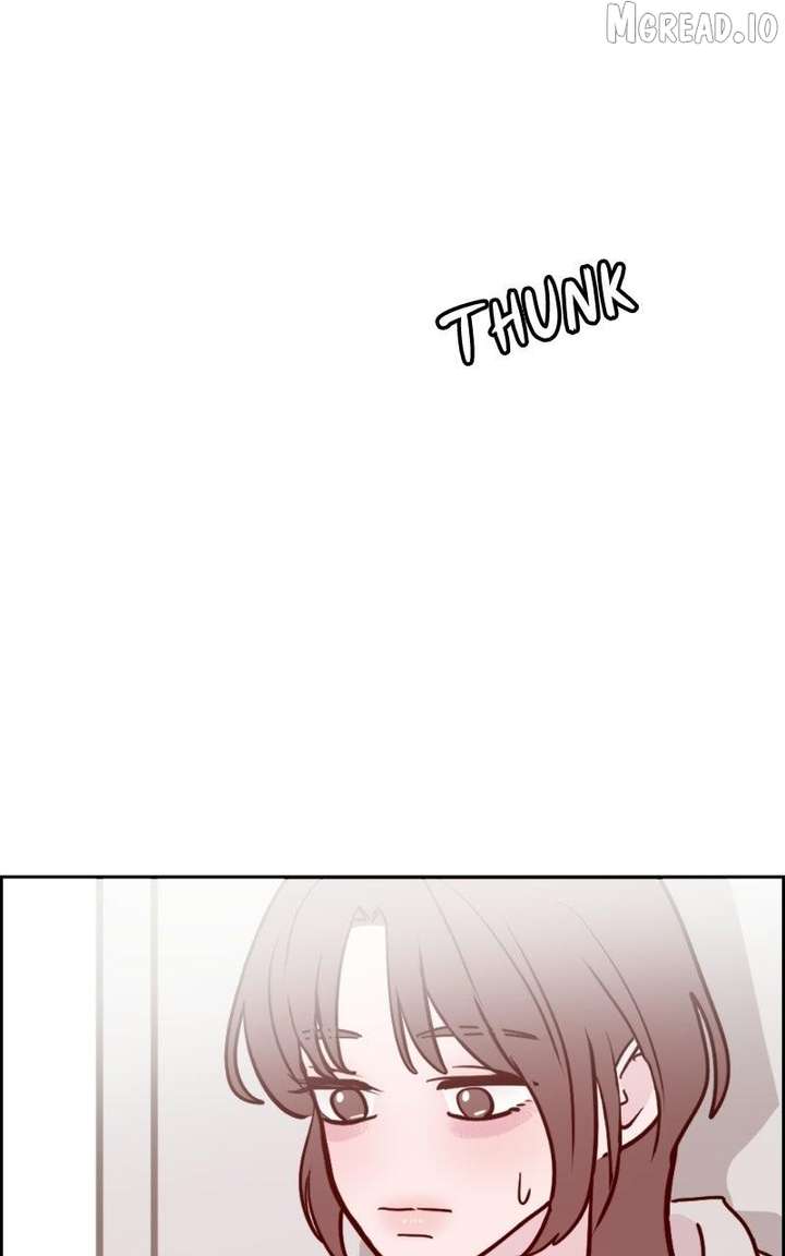 ch 46 2