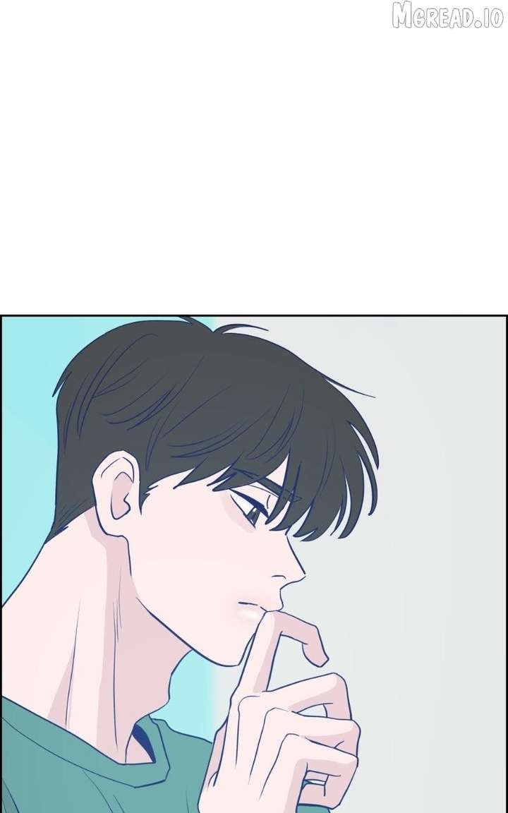 ch 46 20
