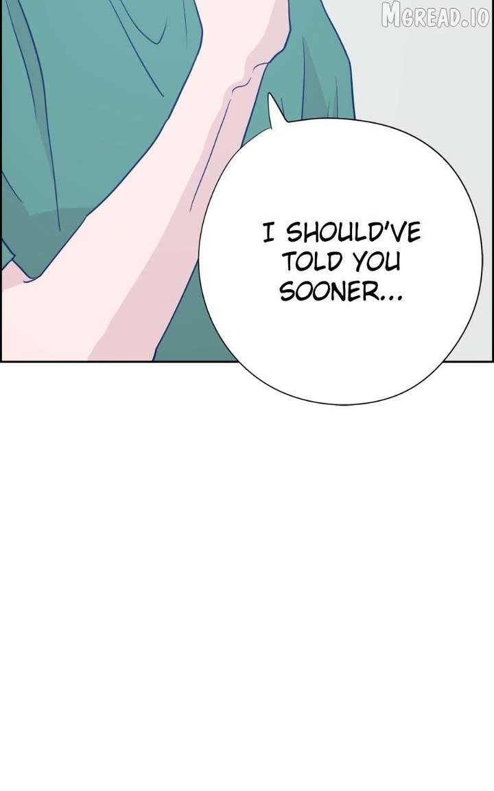 ch 46 21