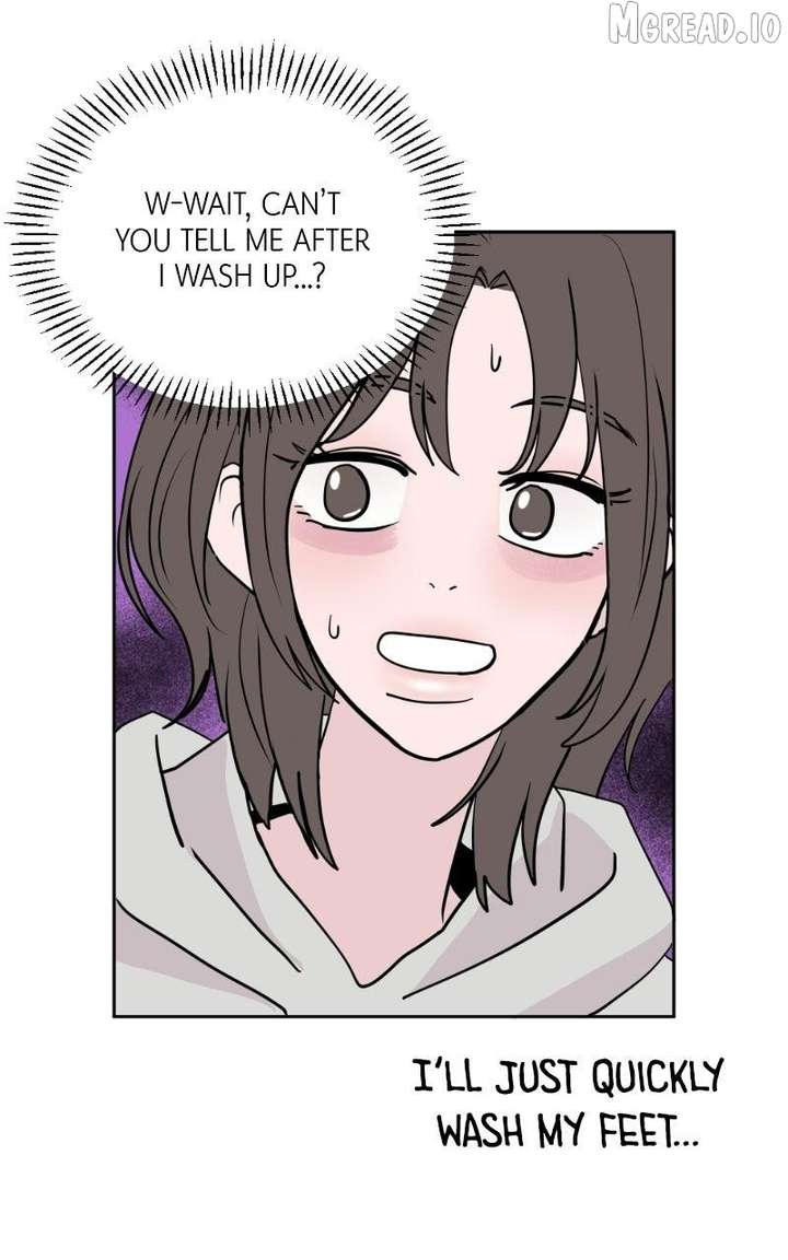 ch 46 22