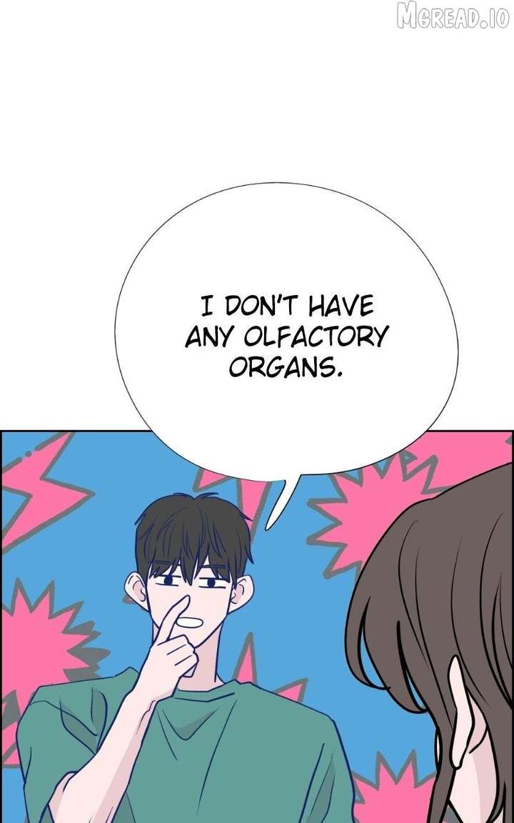 ch 46 23