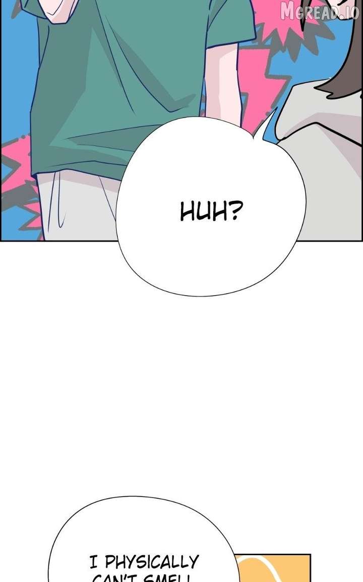 ch 46 24