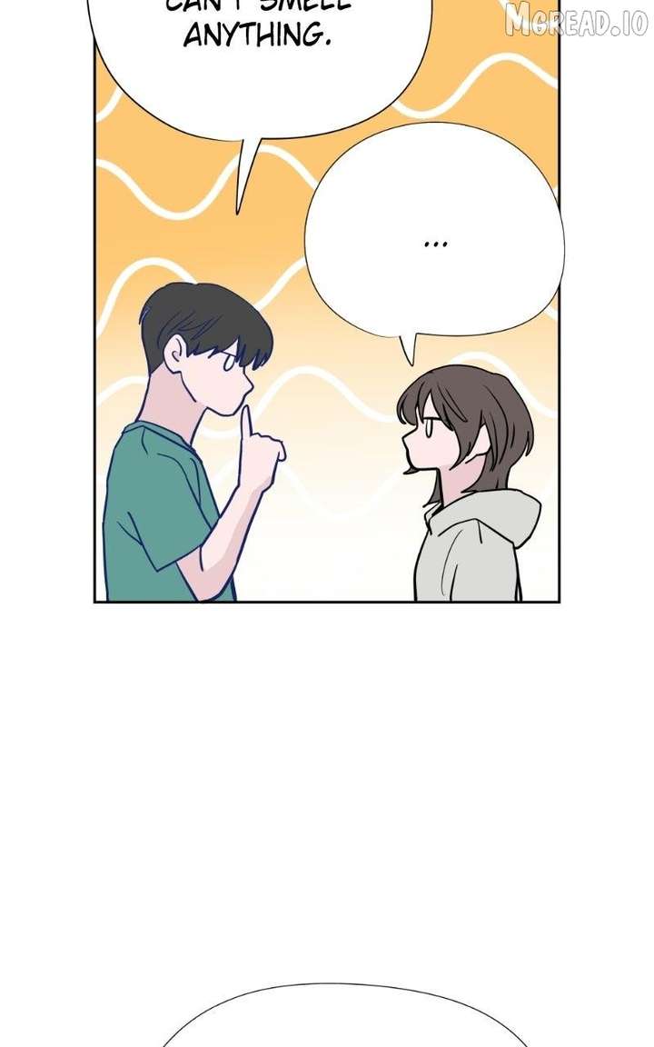 ch 46 25